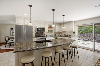 6528 S Oneida Ct, Centennial, CO 80111