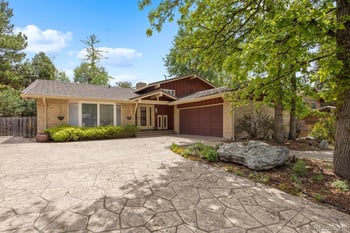 6528 S Oneida Ct, Centennial, CO 80111