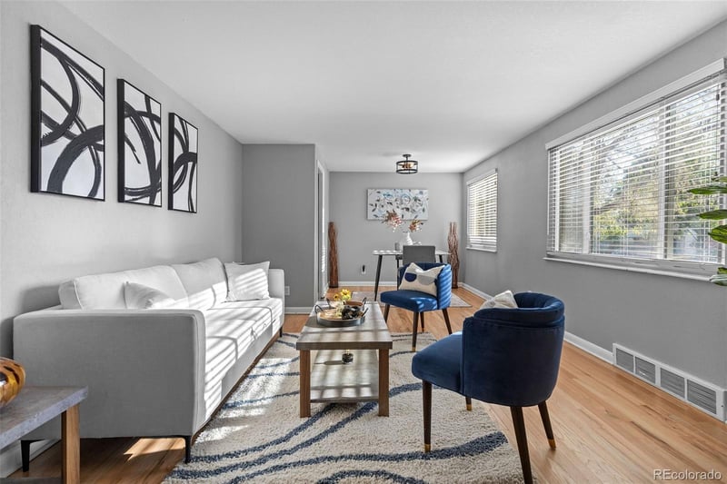 817 Fulton St, Aurora, CO 80010