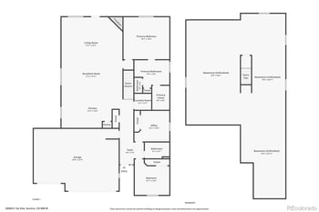 26050 1st Ave, Aurora, CO 80018