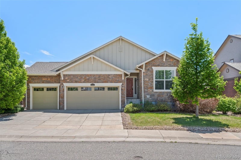 26050 1st Ave, Aurora, CO 80018