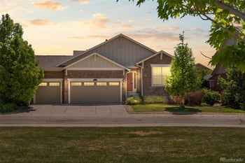 26050 1st Ave, Aurora, CO 80018