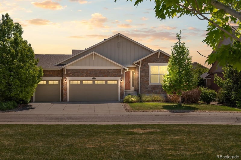 26050 1st Ave, Aurora, CO 80018