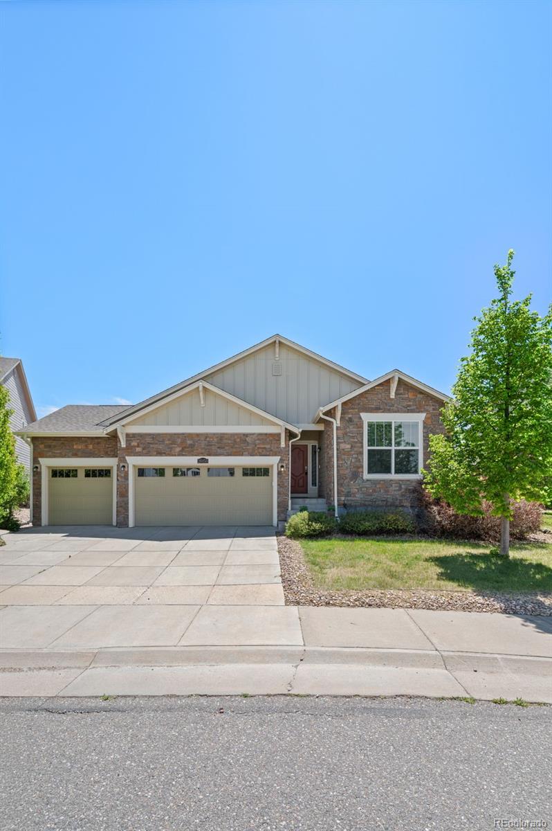 26050 1st Ave, Aurora, CO 80018