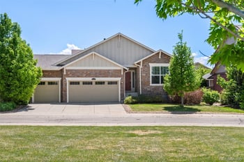 26050 1st Ave, Aurora, CO 80018