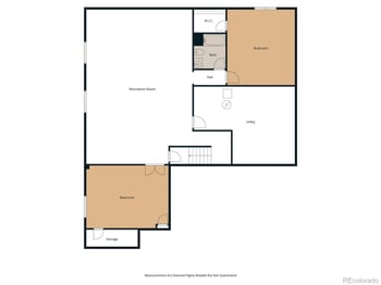 14080 Sierra Ridge Cir, Parker, CO 80134