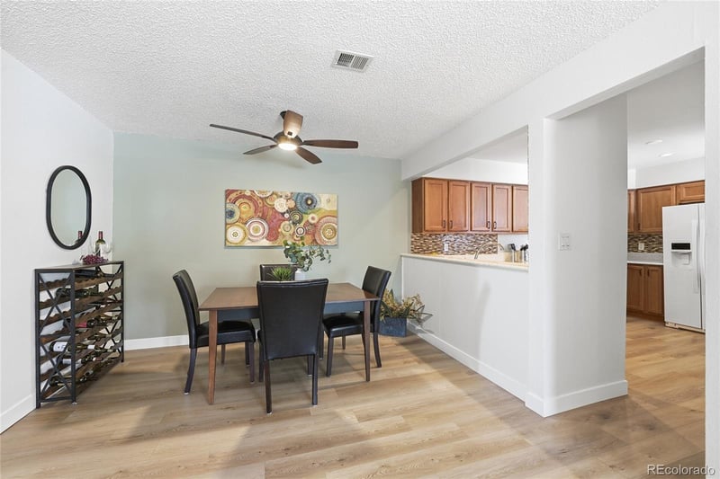 2260 E Geddes Ave #H, Centennial, CO 80122
