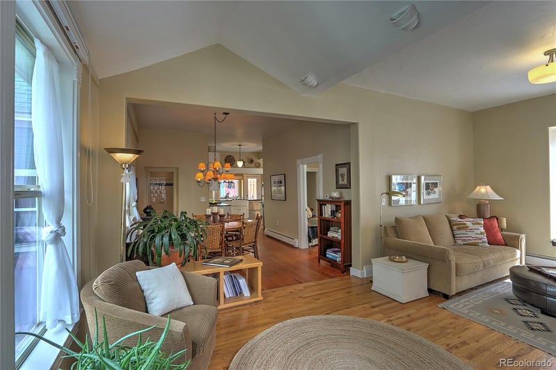 1014 Blake Ave, Glenwood Springs, CO 81601