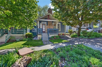 1014 Blake Ave, Glenwood Springs, CO 81601