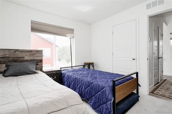 500 S Denver #3A, Fort Lupton, CO 80621