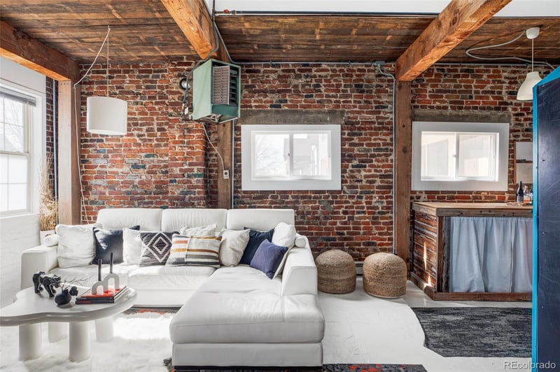 3733 Franklin St, Denver, CO 80205