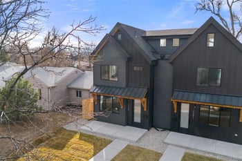 2359 Bannock St, Denver, CO 80223