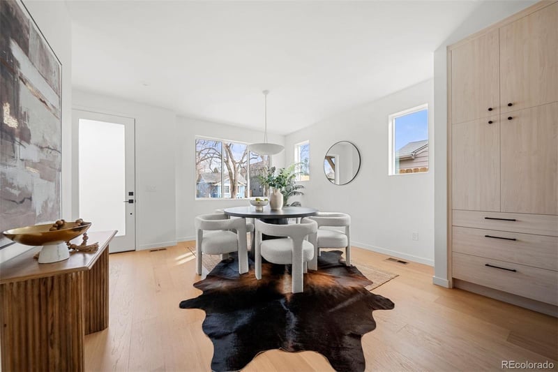 2359 S Bannock St, Denver, CO 80223