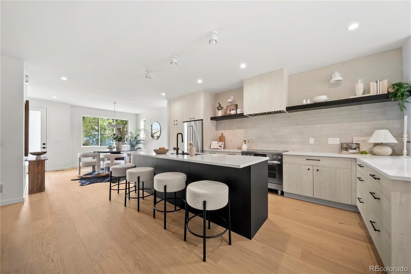 2359 S Bannock St, Denver, CO 80223