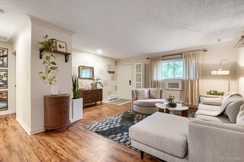 5700 28th Ave #13, Wheat Ridge, CO 80214