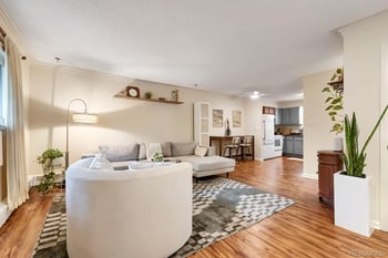 5700 28th Ave #13, Wheat Ridge, CO 80214