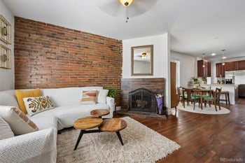 3643 23rd Ave, Denver, CO 80211