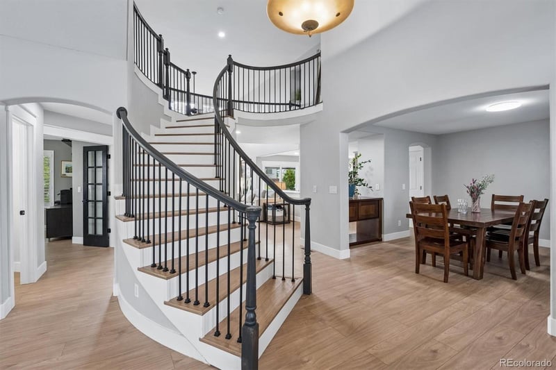 5731 Glenstone Dr, Highlands Ranch, CO 80130
