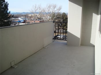 601 11th Ave #418, Denver, CO 80204