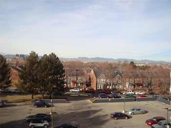 601 11th Ave #418, Denver, CO 80204