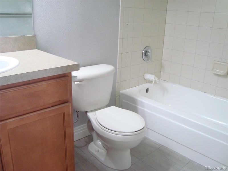 601 11th Ave #418, Denver, CO 80204