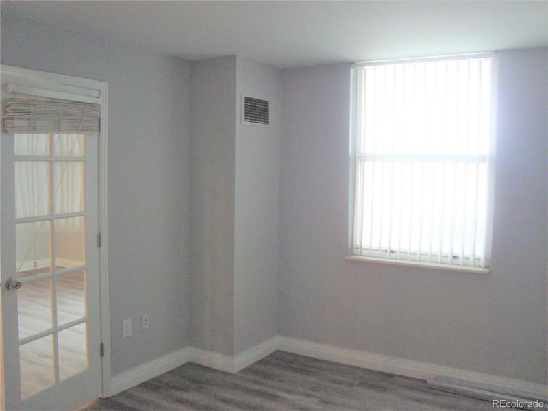 601 11th Ave #418, Denver, CO 80204