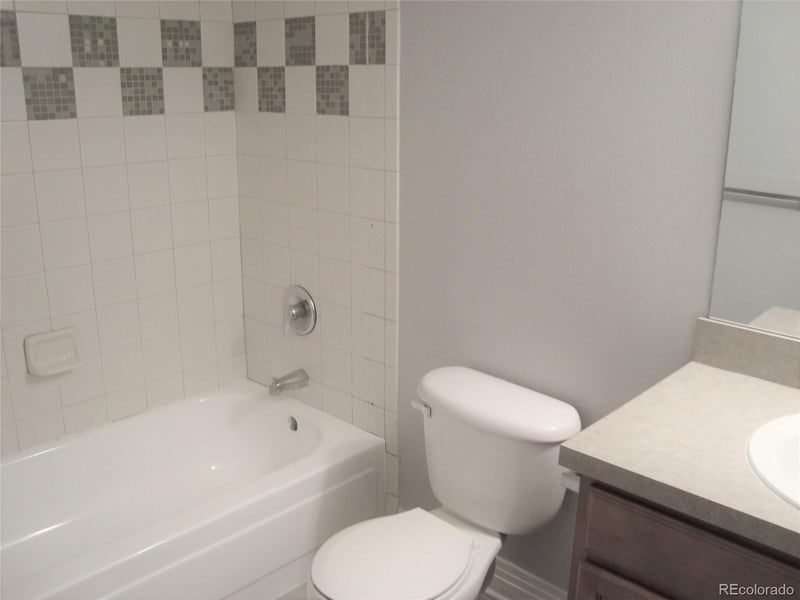 601 11th Ave #418, Denver, CO 80204