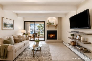 220 E La Bonte St #215, Dillon, CO 80435