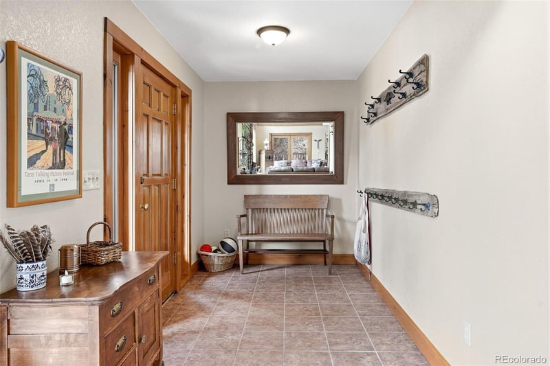 15541 County Road 18, Loveland, CO 80537