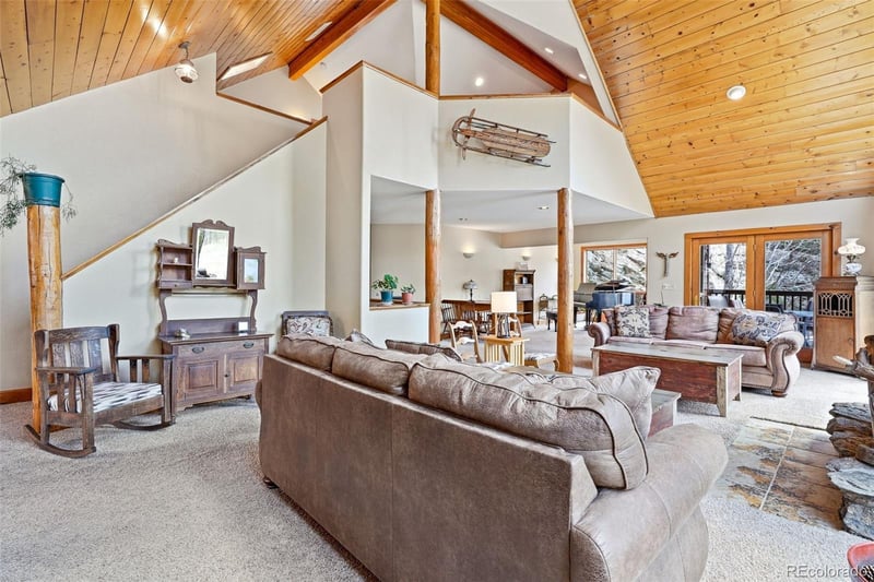 15541 County Road 18, Loveland, CO 80537
