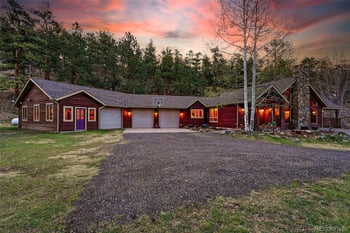 15541 W County Road 18, Loveland, CO 80537