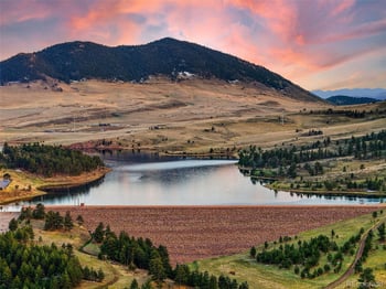 15541 W County Road 18, Loveland, CO 80537