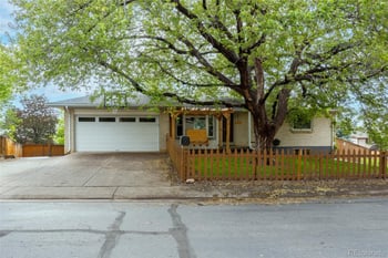 1846 Cole Ct, Lakewood, CO 80228