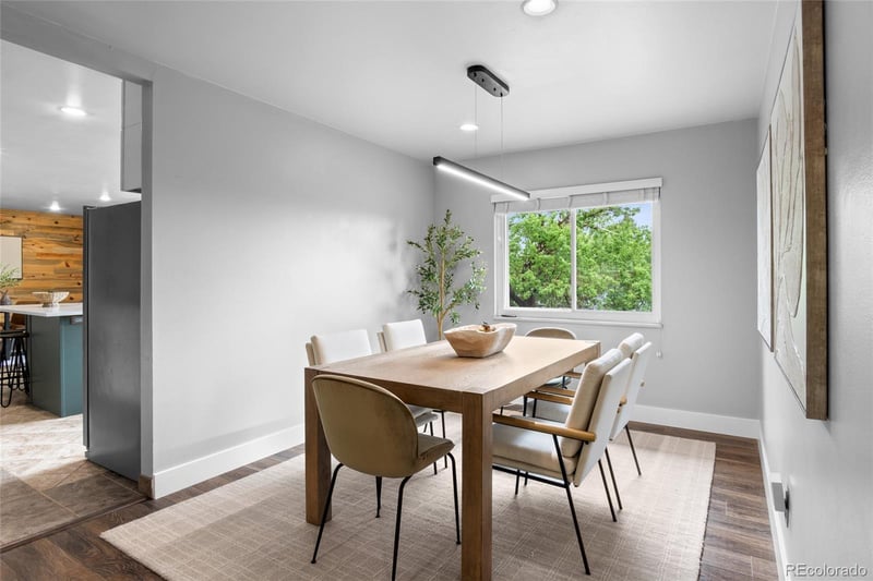 1846 Cole Ct, Lakewood, CO 80228