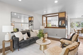1846 Cole Ct, Lakewood, CO 80228