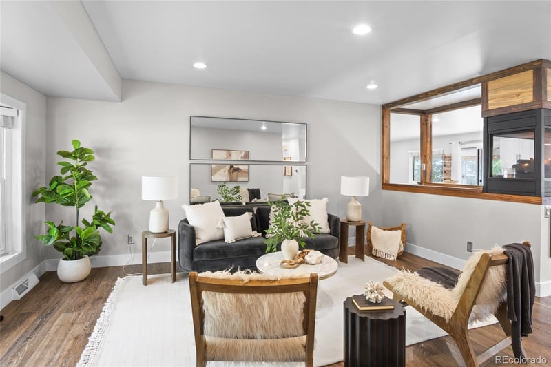 1846 Cole Ct, Lakewood, CO 80228