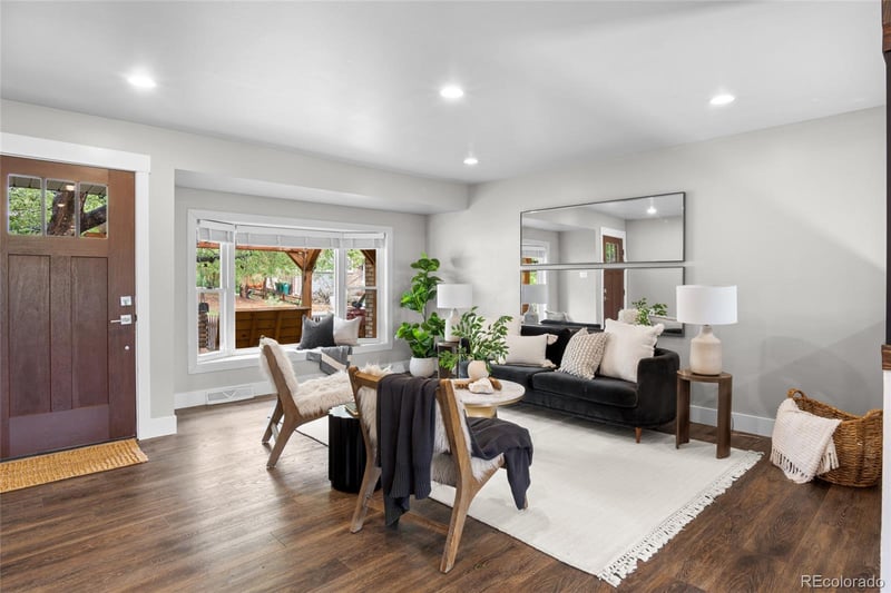 1846 Cole Ct, Lakewood, CO 80228