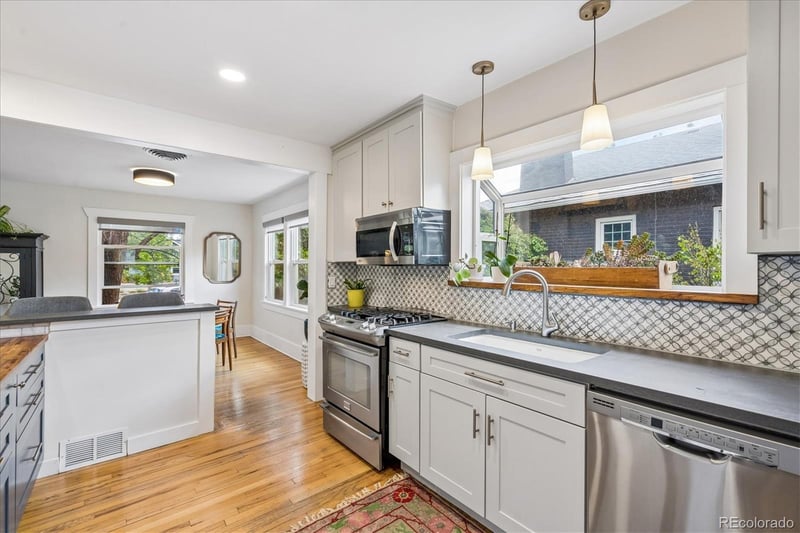 4169 Yates St, Denver, CO 80212