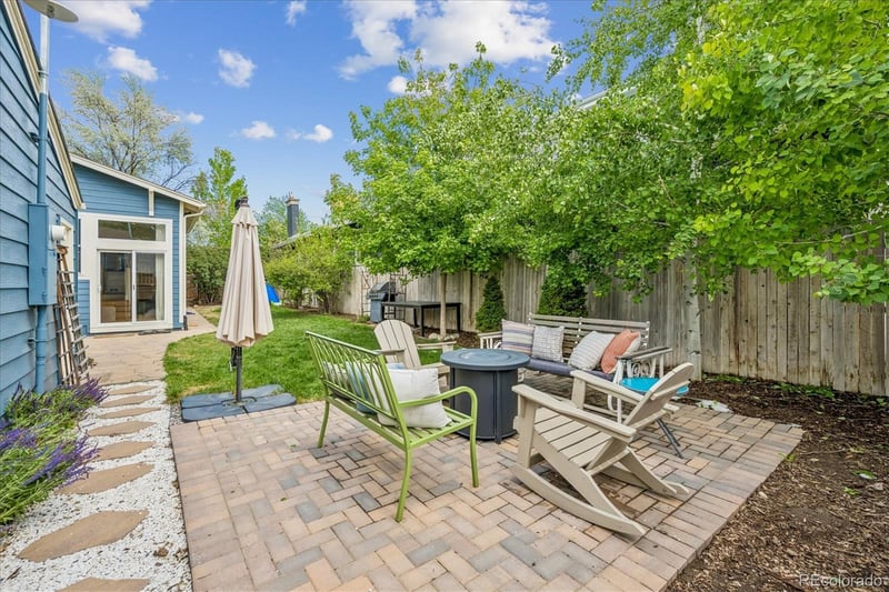 4169 Yates St, Denver, CO 80212