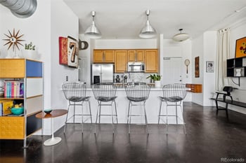277 Broadway #209, Denver, CO 80203