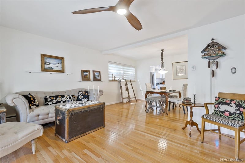 3538 Ivanhoe St, Denver, CO 80237