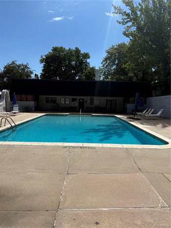 3538 S Ivanhoe St, Denver, CO 80237