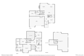 7990 Saint St, Frederick, CO 80530