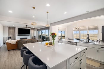 7338 S Yantley Way, Aurora, CO 80016