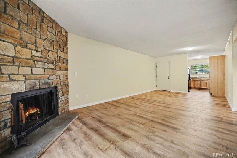 433 Wright St #103, Lakewood, CO 80228