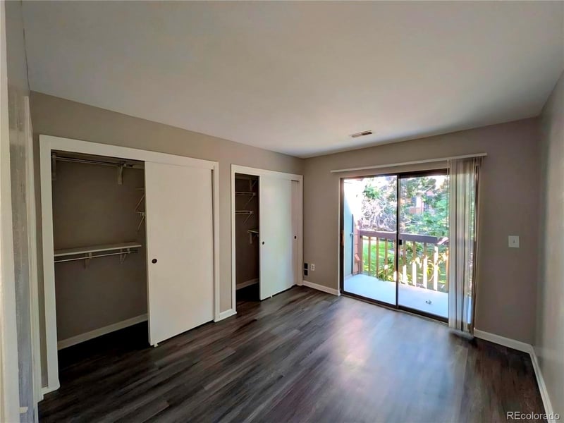 2231 Buckley Rd #202, Aurora, CO 80013