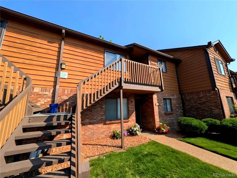 2231 Buckley Rd #202, Aurora, CO 80013