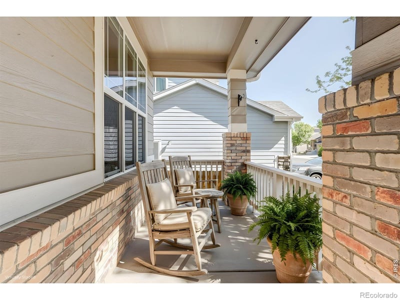 116 Muscovey Ln, Johnstown, CO 80534