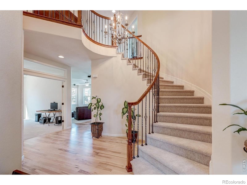 116 Muscovey Ln, Johnstown, CO 80534