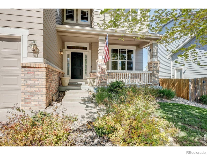 116 Muscovey Ln, Johnstown, CO 80534